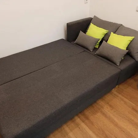 Tiny House Narva-Jõesuu