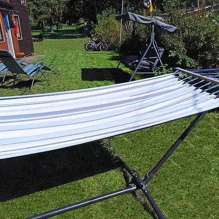 Tiny House * Narva-Jõesuu