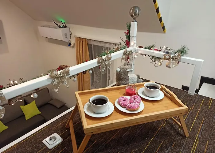 Tiny House Нарва-Йыэсуу