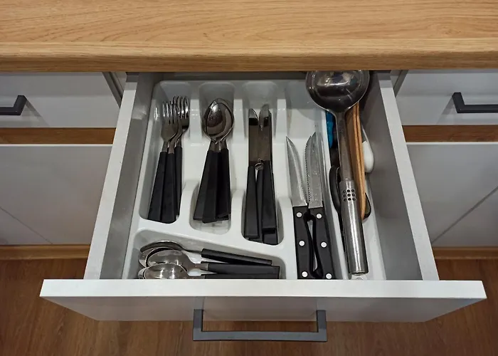 Apartamento Tiny House Narva-Jõesuu