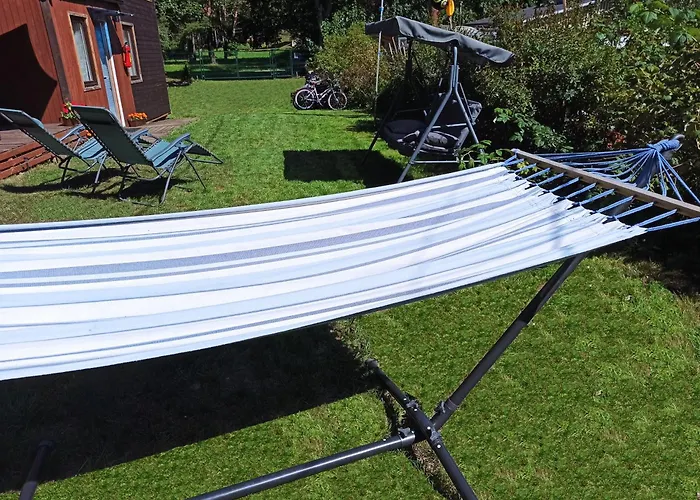 Tiny House * Narva-Jõesuu